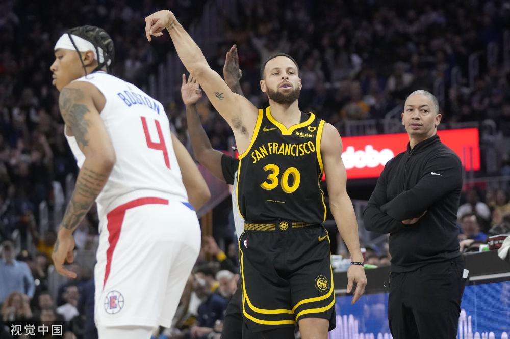 用坚韧不拔 用坚韧不拔