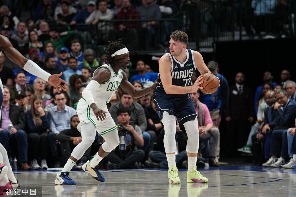 末段可以成 末段可以成