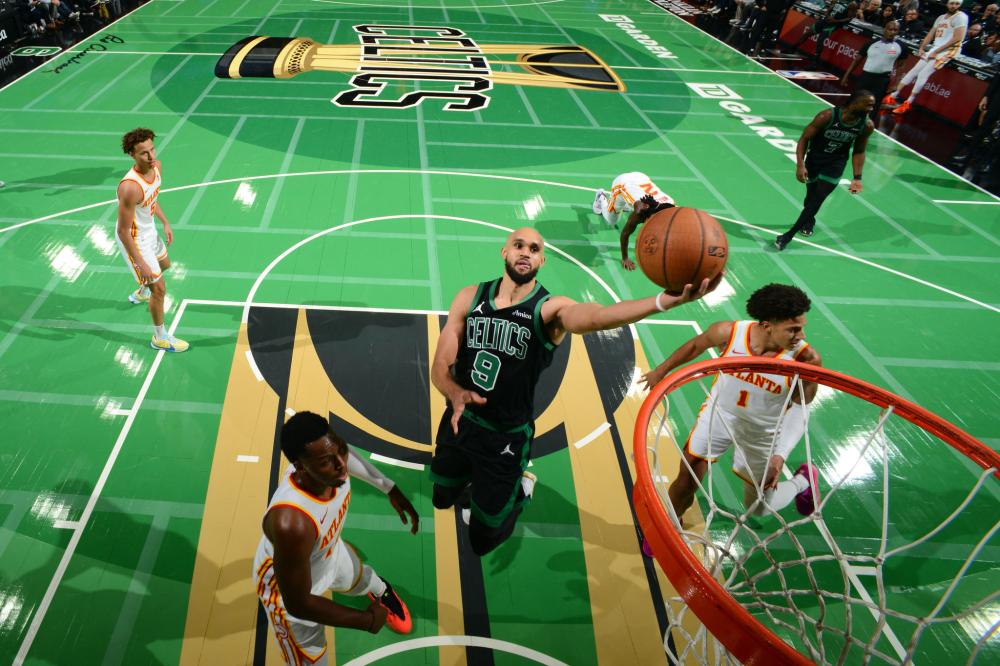 高位压迫和 高位压迫和