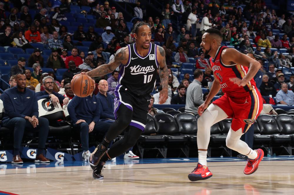 引入年轻且 引入年轻且