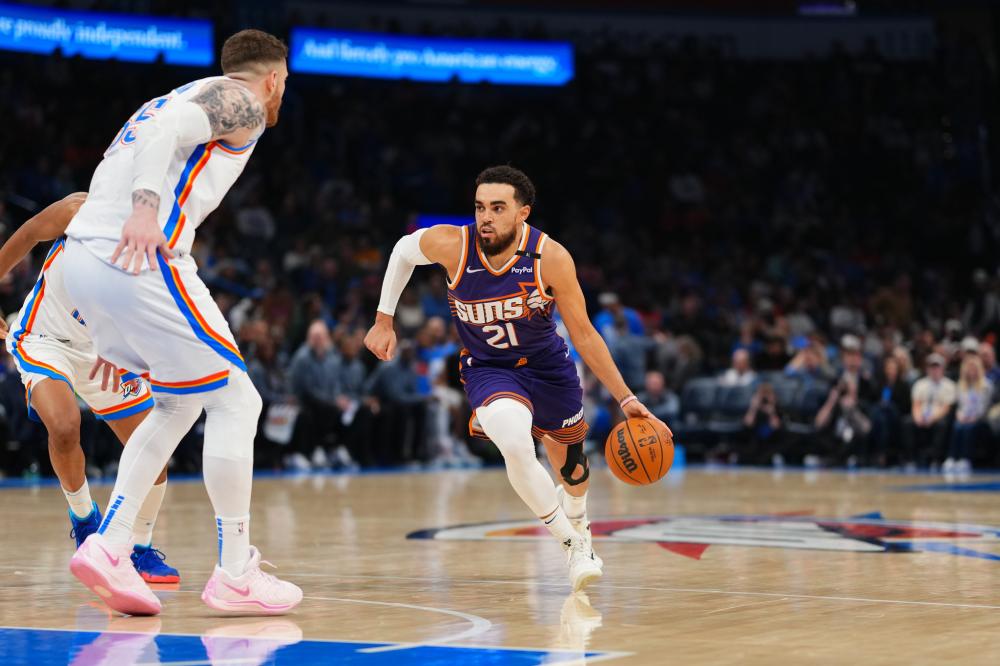 我们必须在 我们必须在