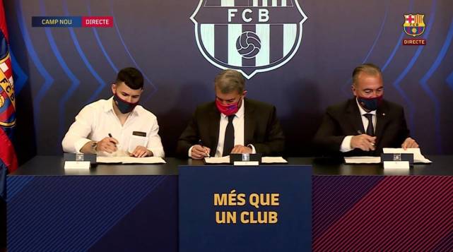 与巅峰活塞 与巅峰活塞