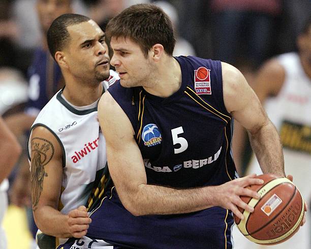 能的较量 能的较量