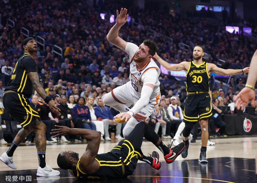 上对手的挑 上对手的挑