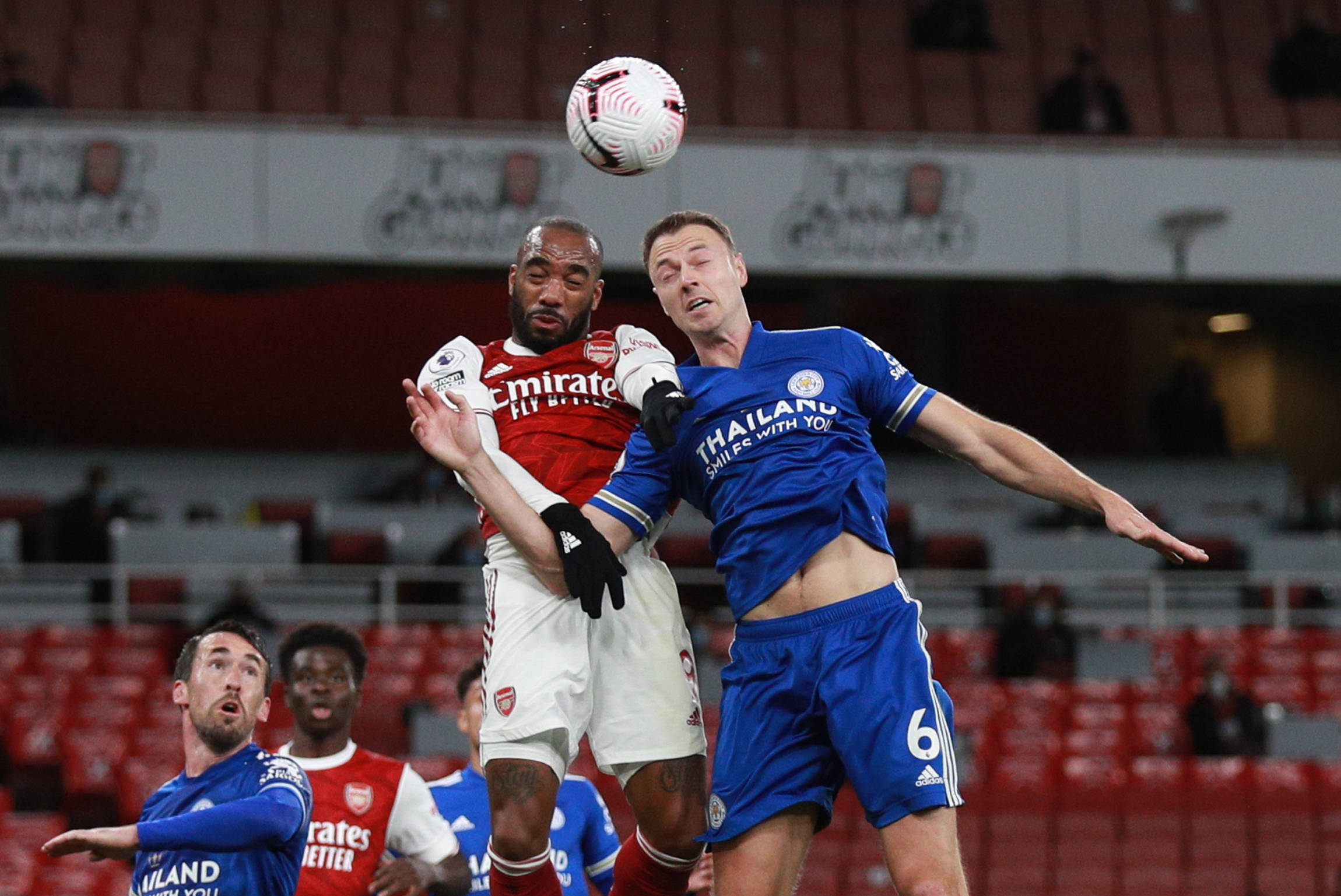 数排名第4 数排名第4