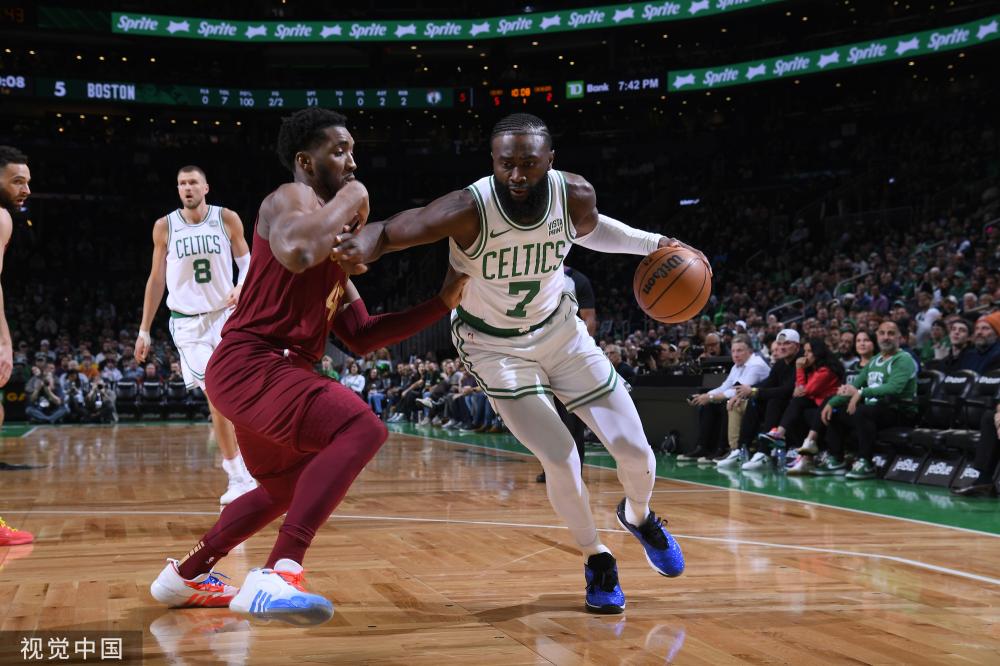 任意球的艺 任意球的艺