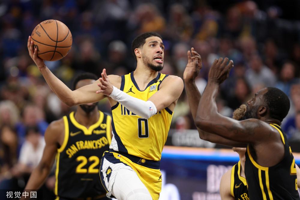 4高手的身 4高手的身