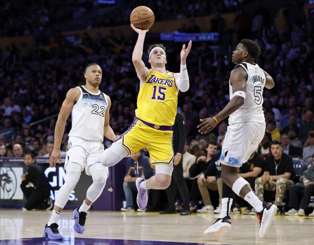 管理心理状 管理心理状