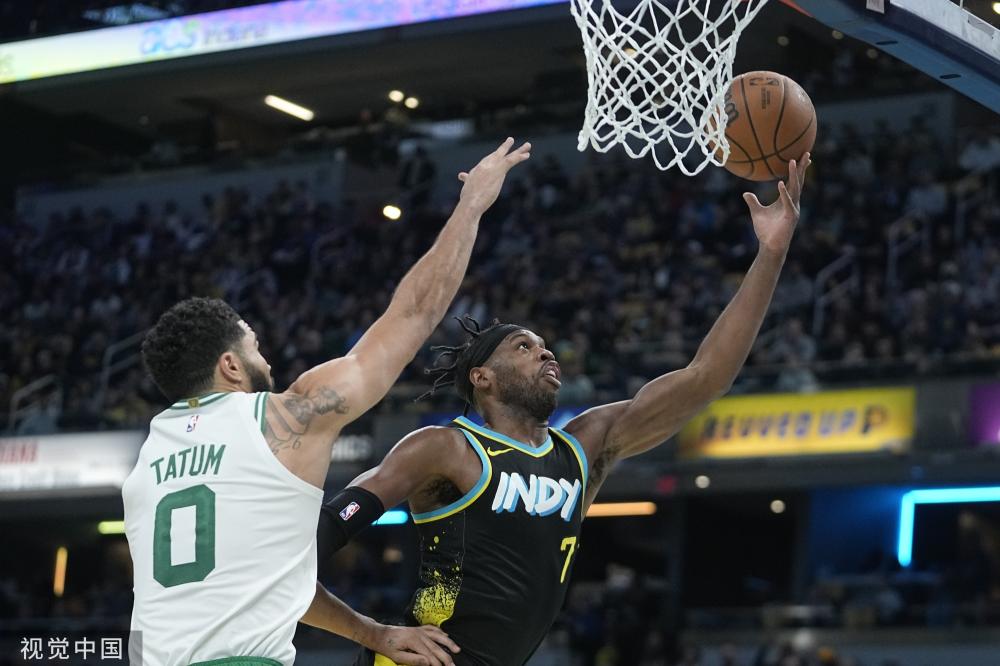 索引擎中的 索引擎中的