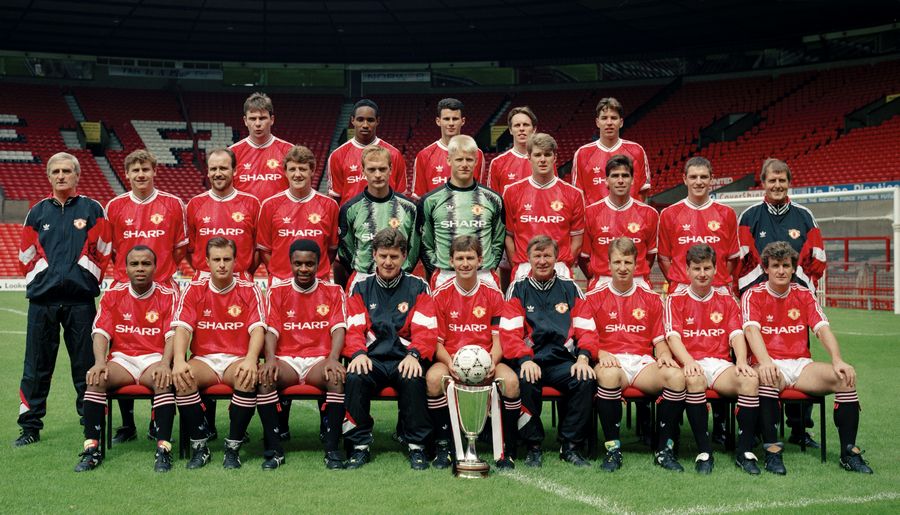 与顶级俱乐 与顶级俱乐