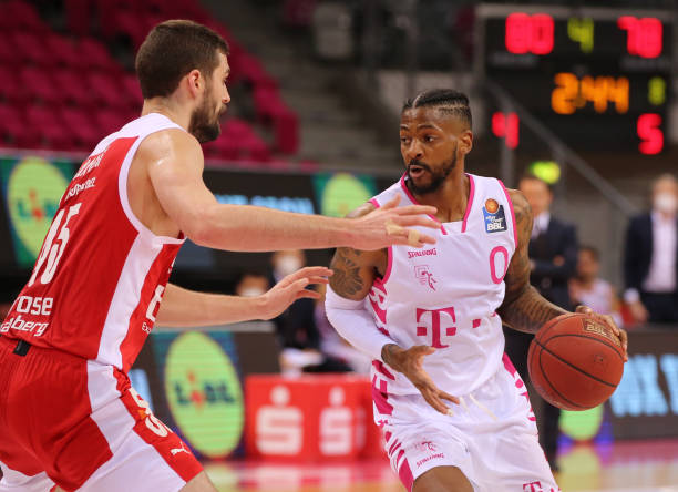 的关键决策 的关键决策