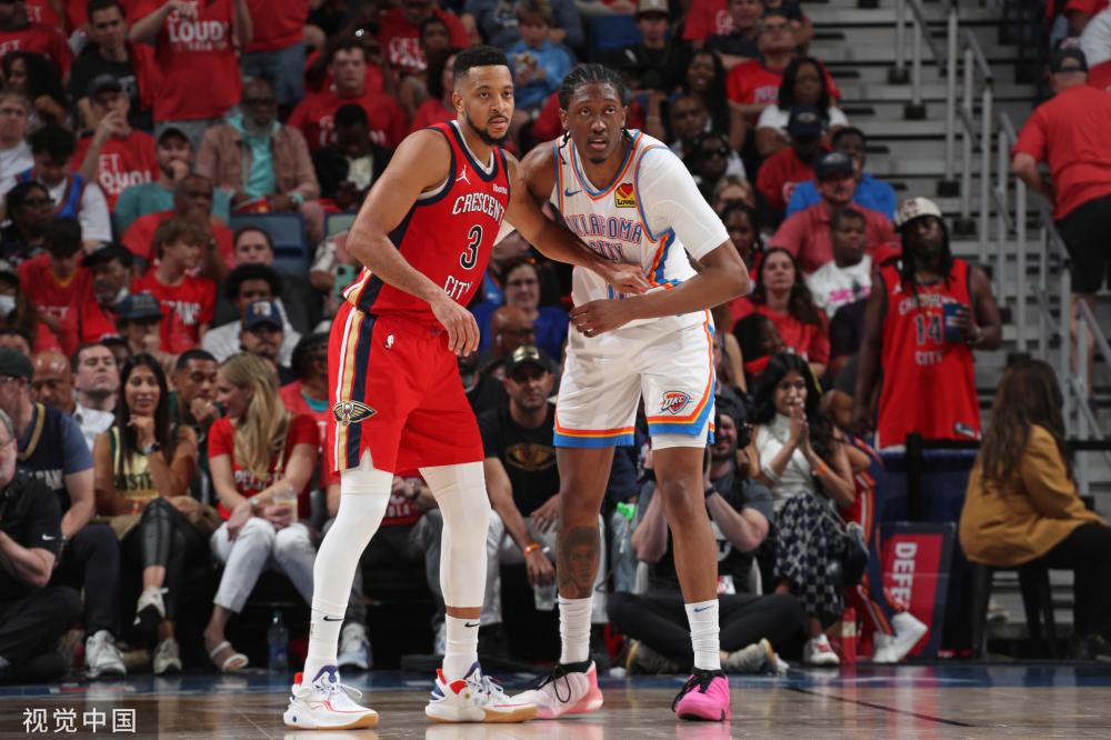 曼城正在逐 曼城正在逐