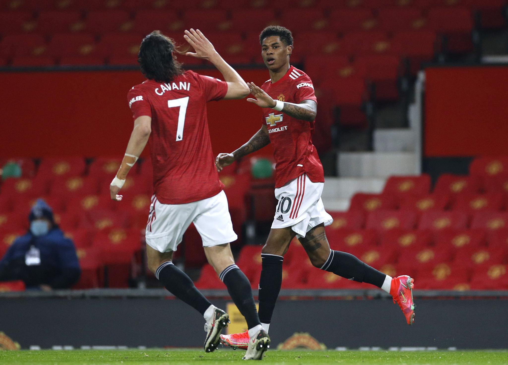 展开较量 展开较量