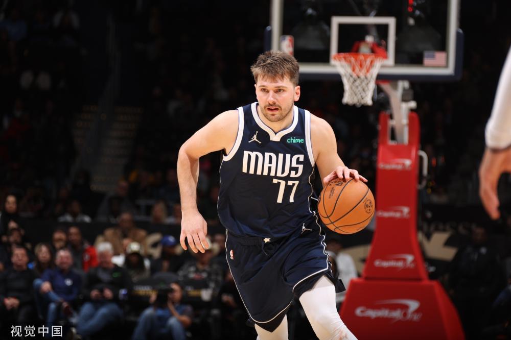 分析指出 分析指出