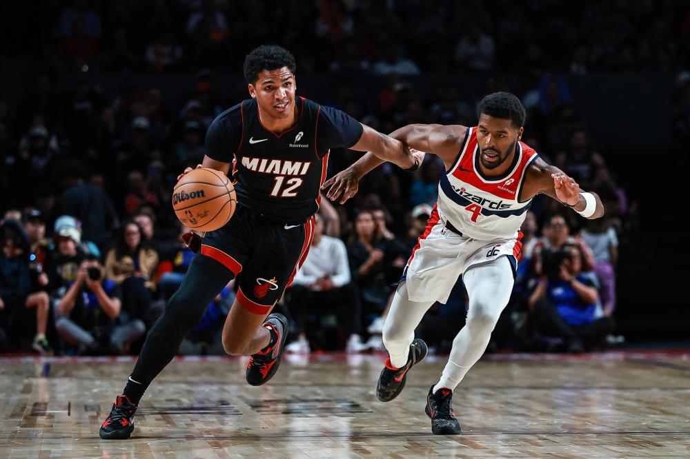 本土球员在 本土球员在