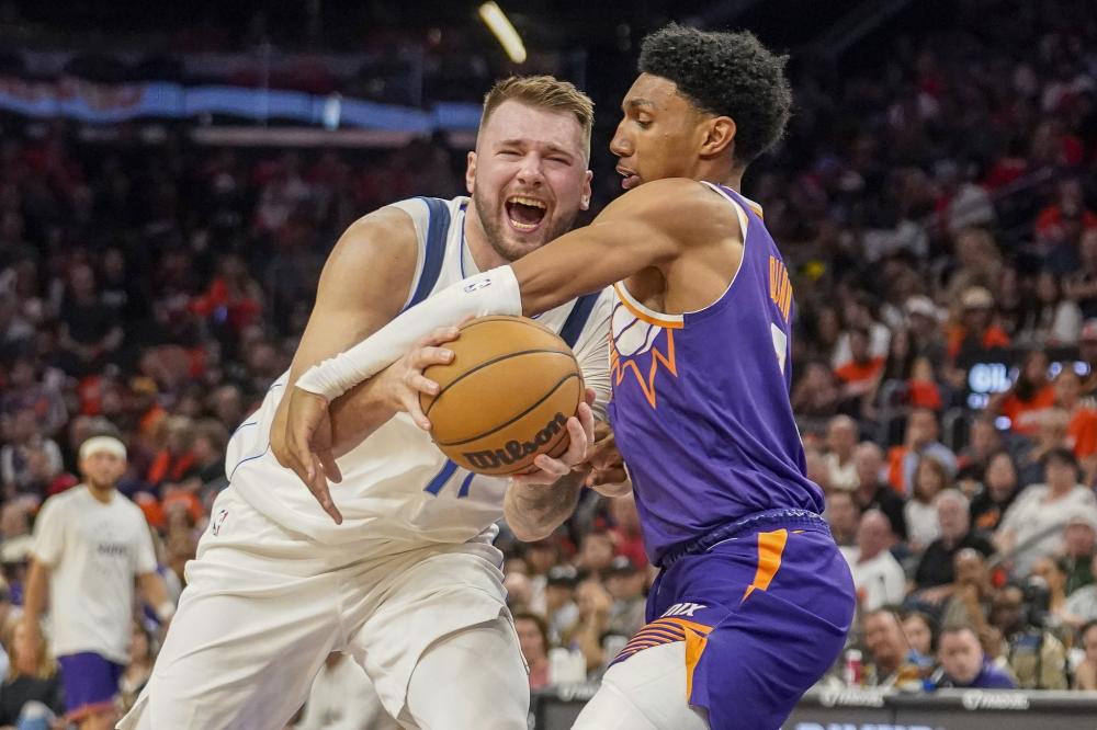 本场国安在 本场国安在