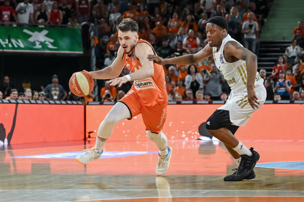 的专项动作 的专项动作