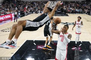 战术调整的 战术调整的