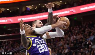 场比赛中显 场比赛中显