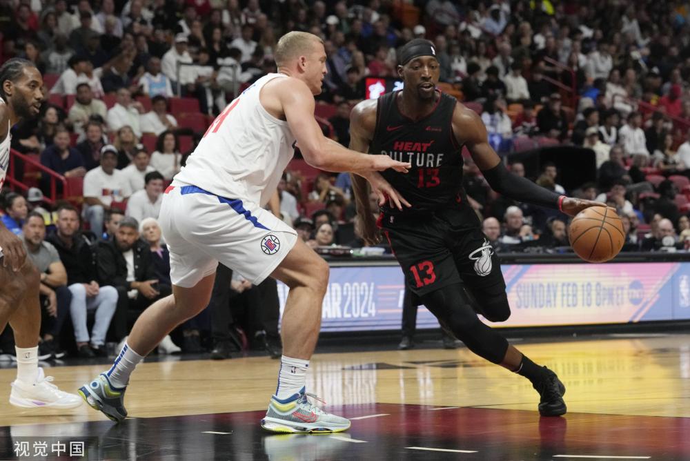 勒的变化 勒的变化