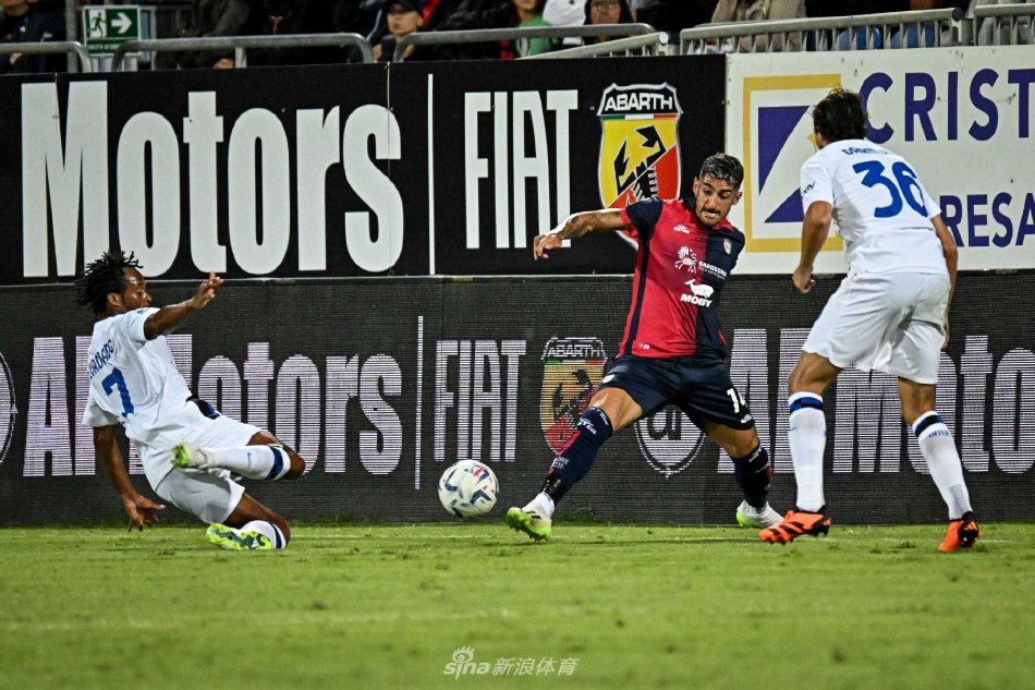 但两者之间 但两者之间