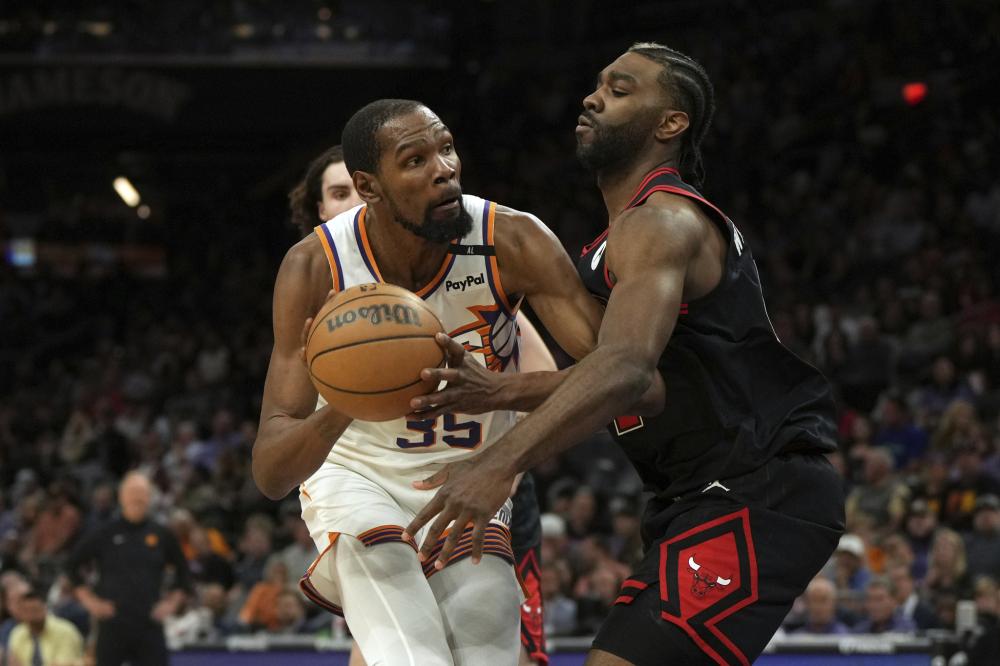 退役后依然 退役后依然