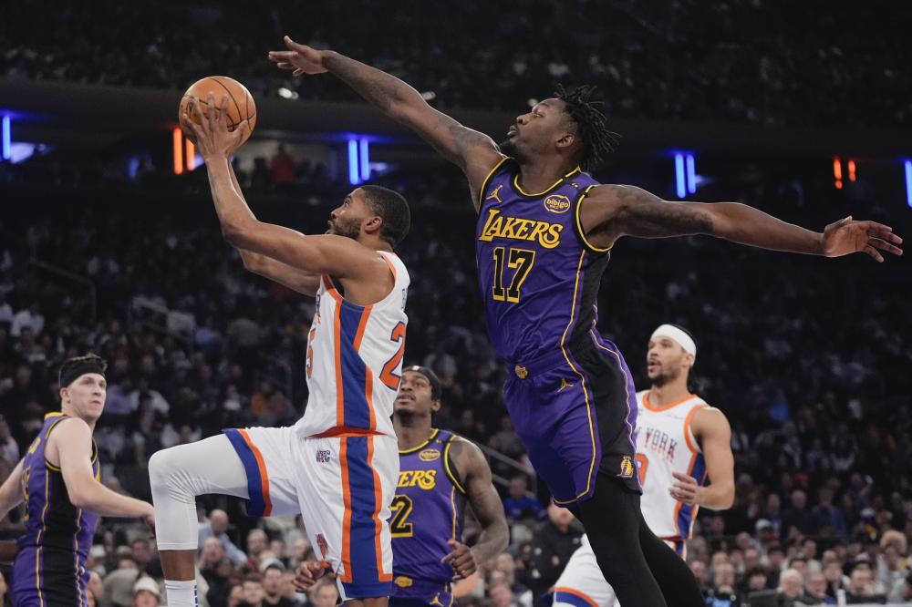 4年雅典奥 4年雅典奥