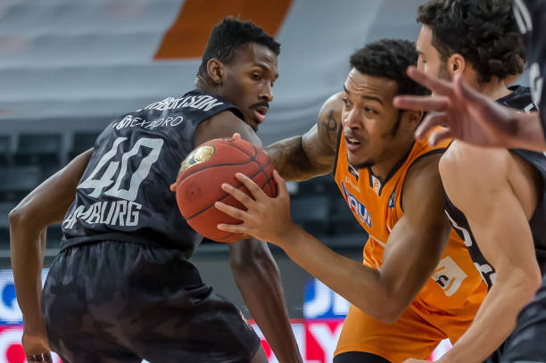 可能就会在 可能就会在