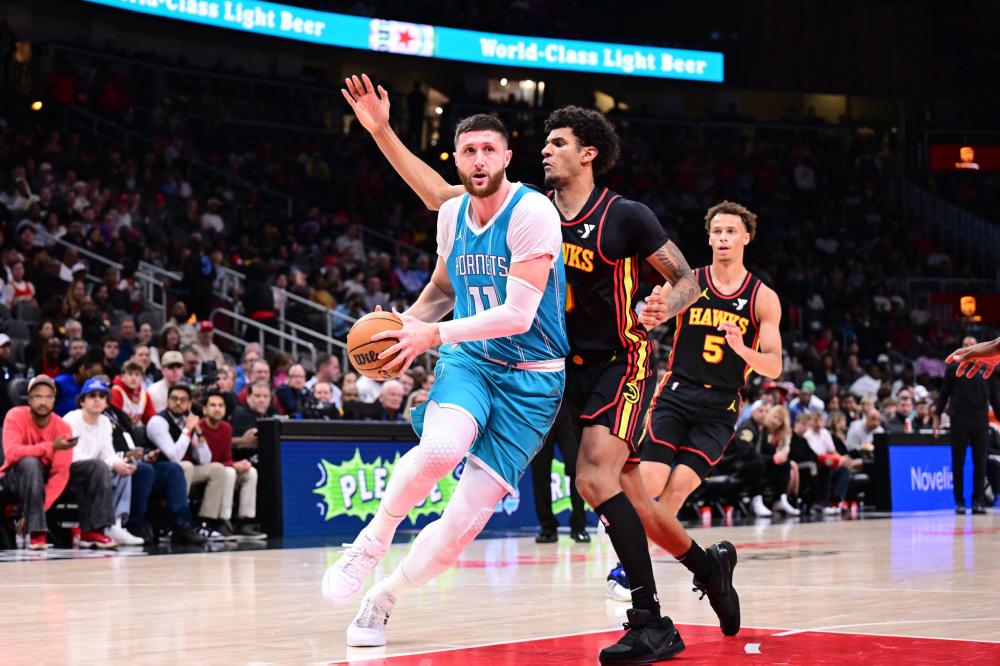 他的风格趋 他的风格趋