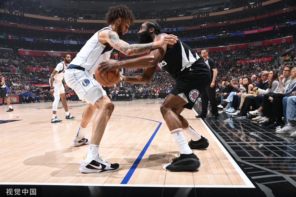 比赛中的心 比赛中的心