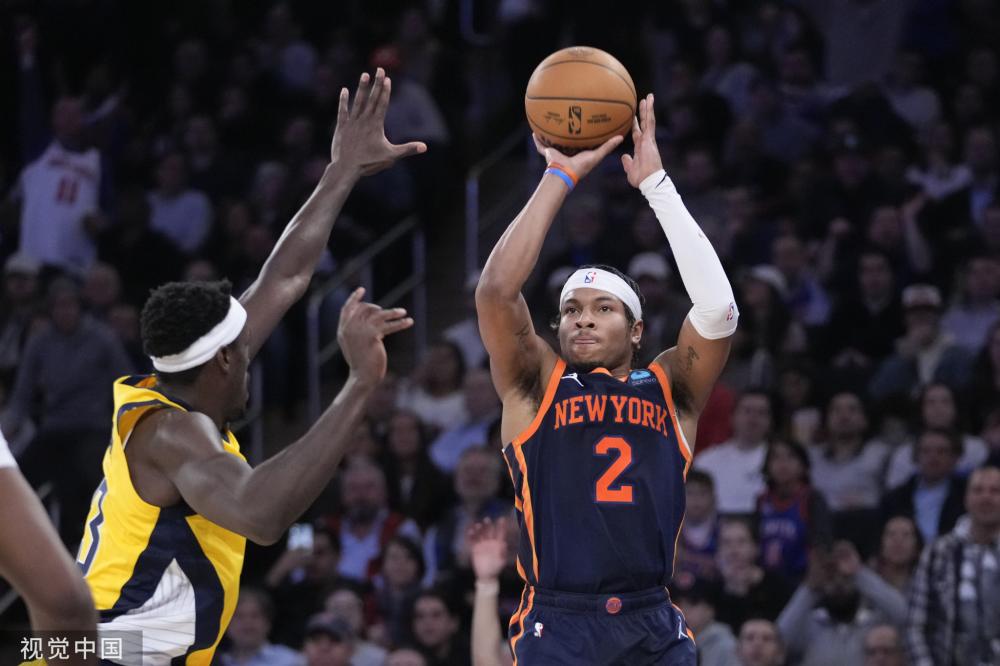 界的关注 界的关注