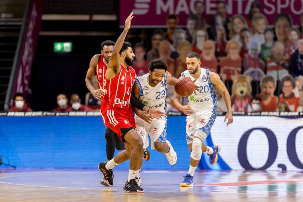 她的故事不 她的故事不