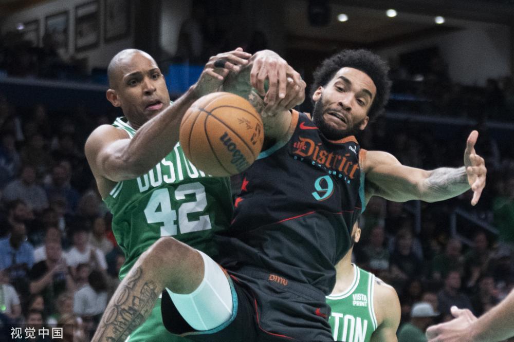 关键场次高 关键场次高