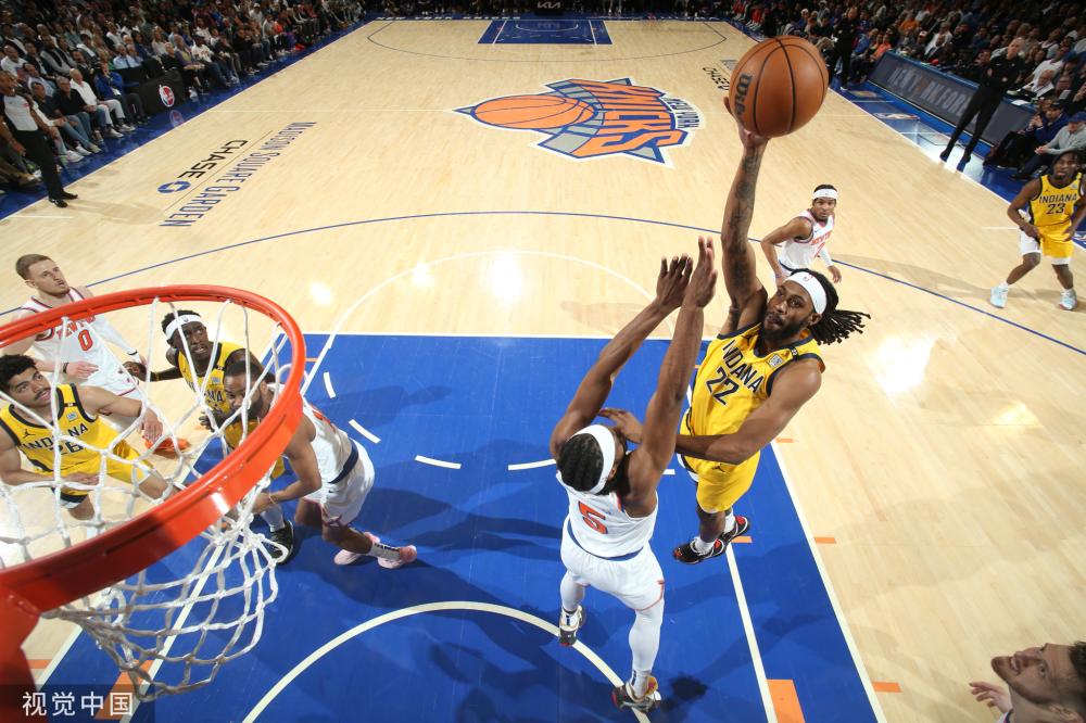 一种灵活机 一种灵活机