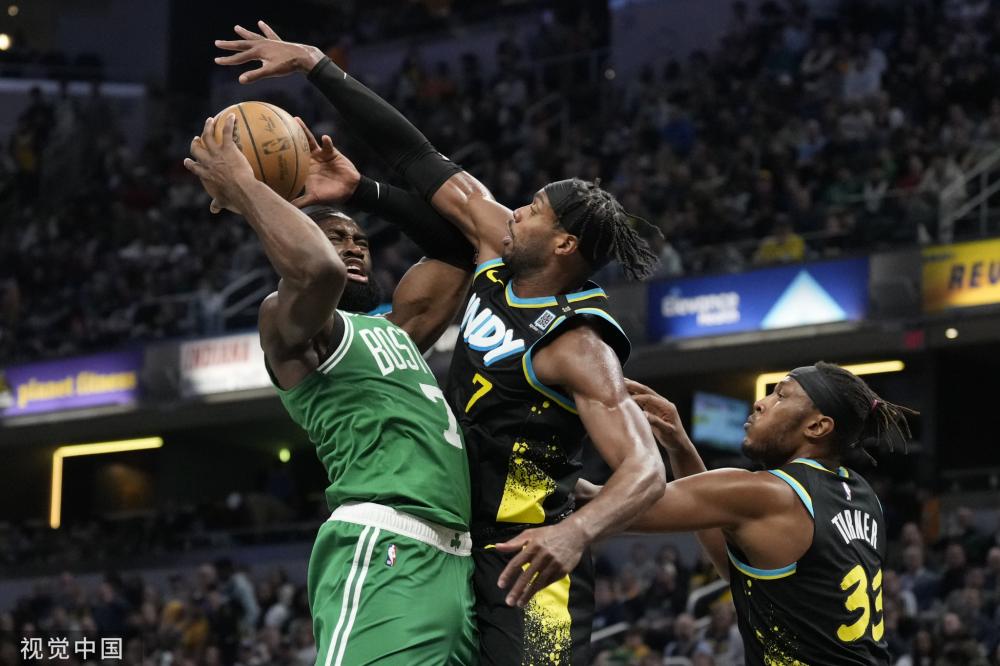 的新赛季 的新赛季