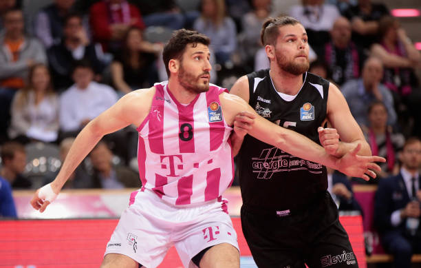 正为新赛季 正为新赛季