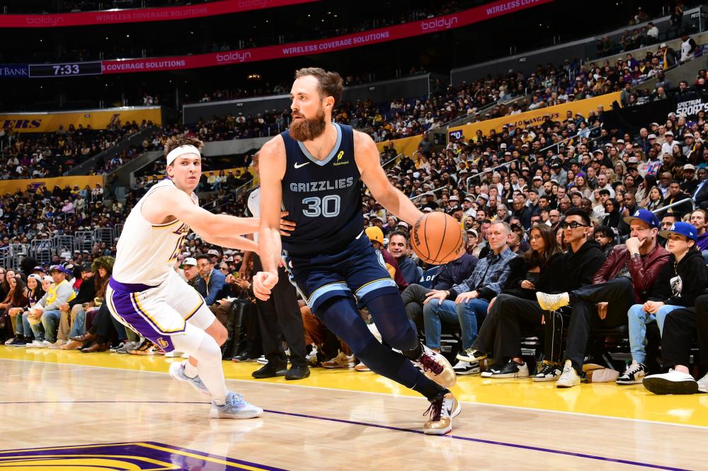 迈阿密热火 迈阿密热火