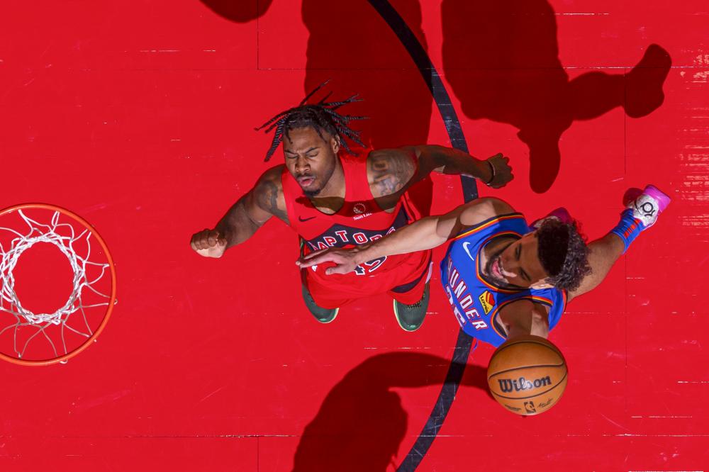 总的来说 总的来说