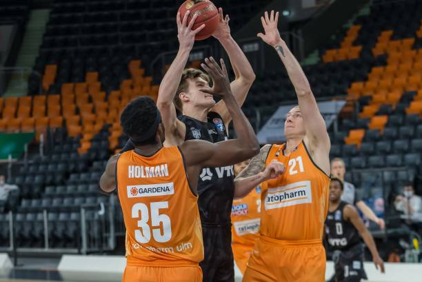 迈阿密热火 迈阿密热火