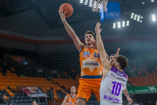 三分命中率 三分命中率