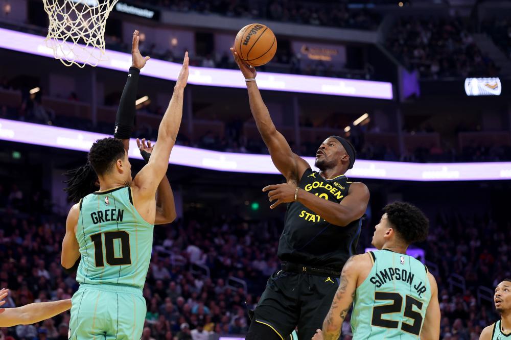 度的思路有 度的思路有