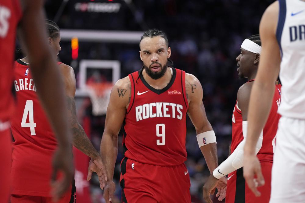 年轻中场安 年轻中场安