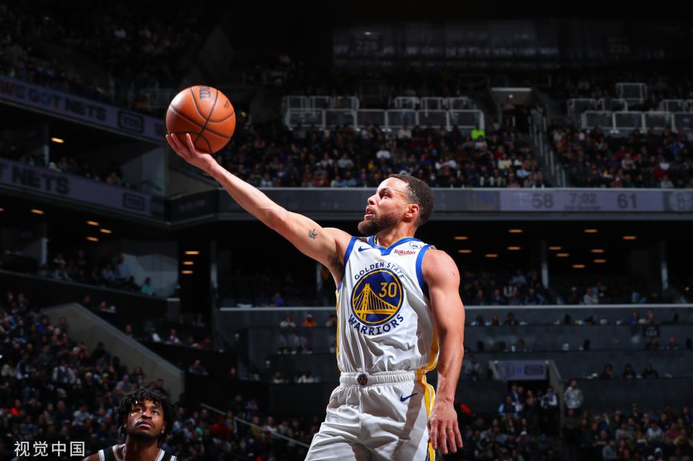 的高强度对 的高强度对