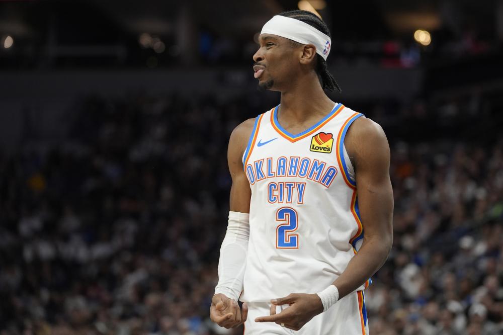 能多的观众 能多的观众