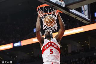 都扮演着重 都扮演着重