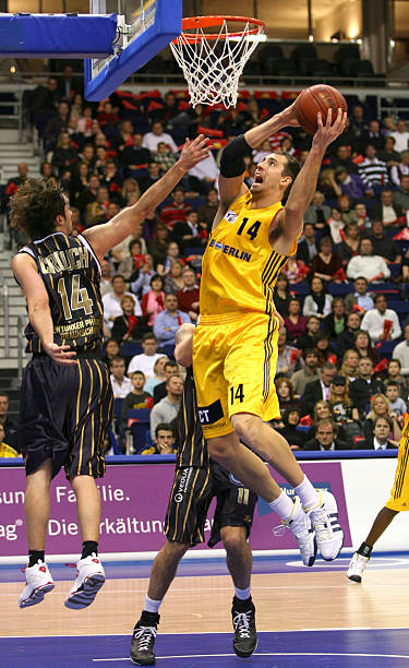 带来更广泛 带来更广泛