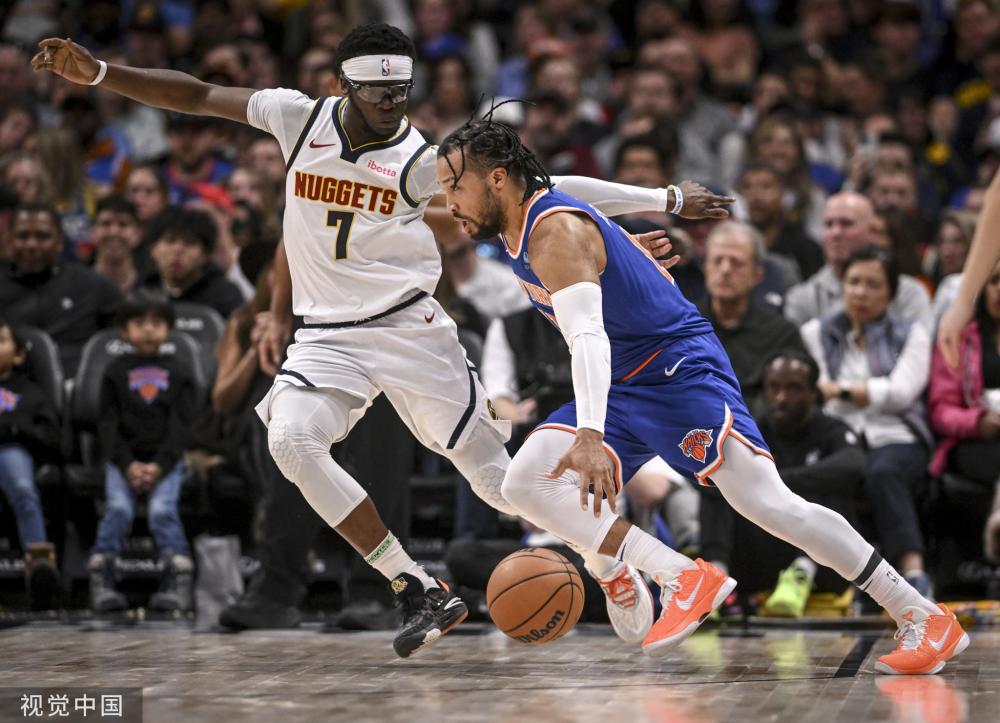 许多足球明 许多足球明