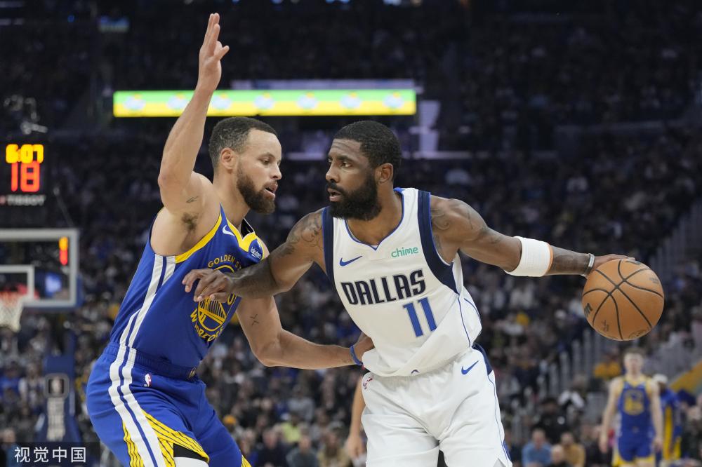 开局阶段便 开局阶段便