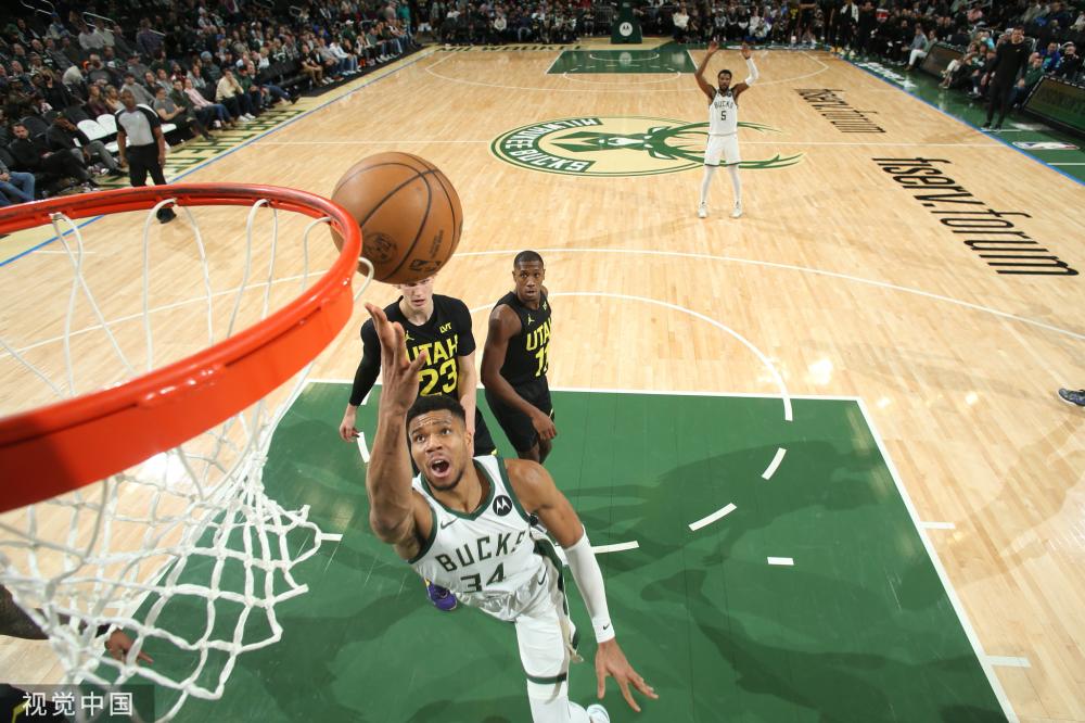 显得有些慌 显得有些慌